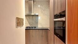 The Giverny Residences (D10), Apartment #551759621